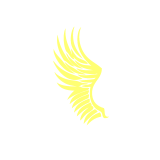 CapzuU's emblem