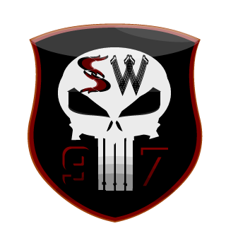 FOX_SoundWave-97's emblem