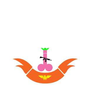 Evpatiy_Kolovra7's emblem
