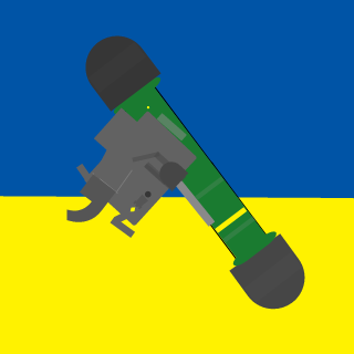 SJavelin's emblem