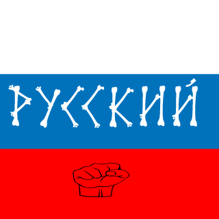 Ne_xo4y_v_wkoly's emblem