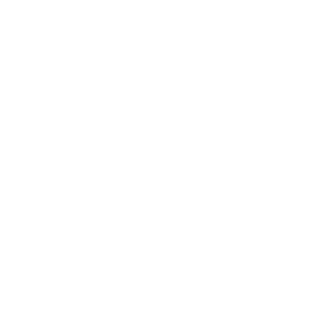 Wthands's emblem