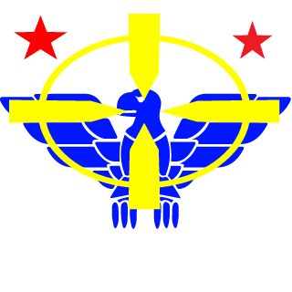 HEwuwuwu's emblem