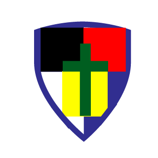 Technoman2010's emblem