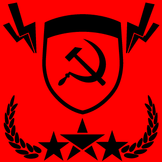 Diman_2106's emblem