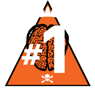 Tanitoocapo97's emblem
