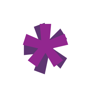 TheIronGirl's emblem