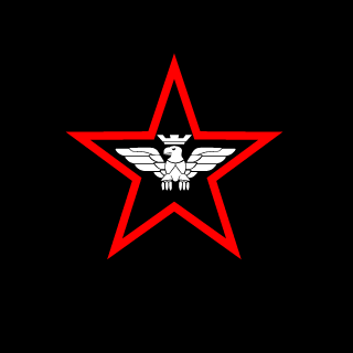 kynise's emblem