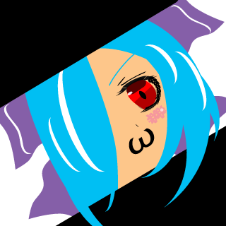 Erukuro_514's emblem