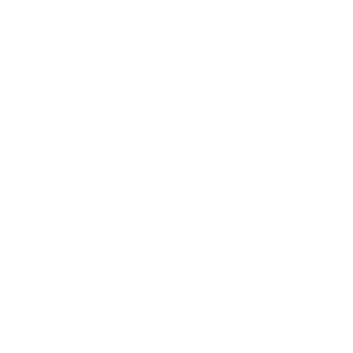 panther3336's emblem