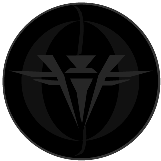 ll-ToK4R3V-ll's emblem