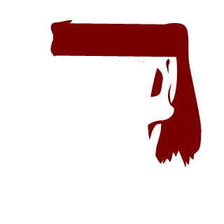Nukenson's emblem