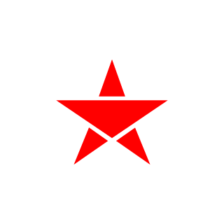1OiNenado1's emblem