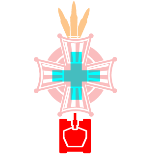 JONEStj's emblem