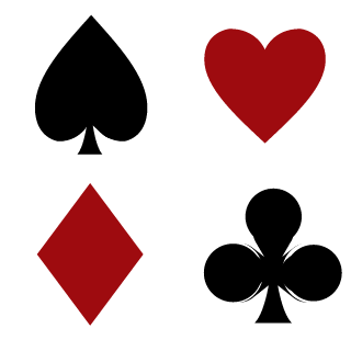 Ardernr's emblem