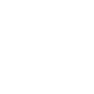 roksteady101's emblem