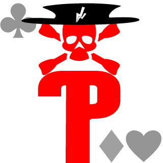 THECobraSss's emblem
