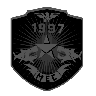 Httpmeep's emblem
