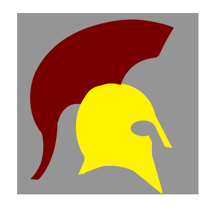 MarquisVauban's emblem