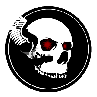 MrSundayMorning's emblem