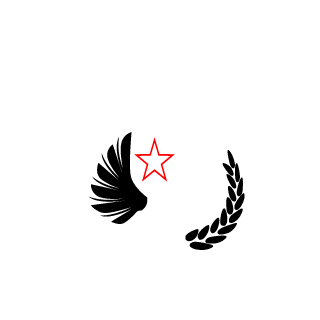 ShellTek's emblem