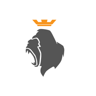 cEb's emblem
