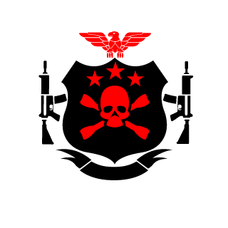 pide_odyuo's emblem