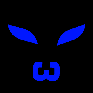 Niniys's emblem