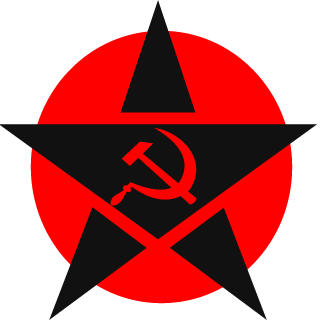 qmaaaaa's emblem
