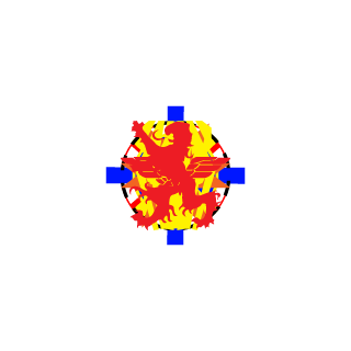 Bepis_Machine18's emblem