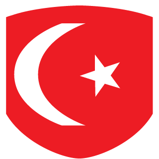 36PikAsHawk36's emblem