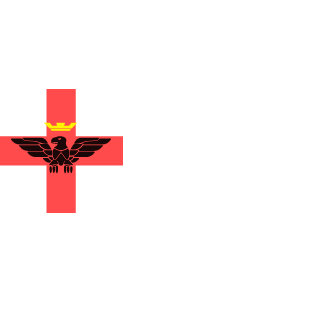 ExsorBlack4K's emblem