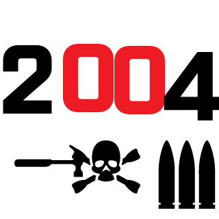 3D2YD3's emblem