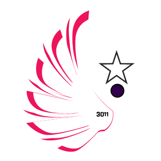 Ligh7n1nGx's emblem