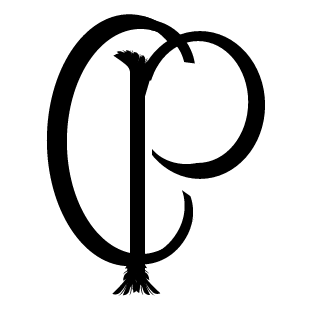AlborgaGhetti's emblem