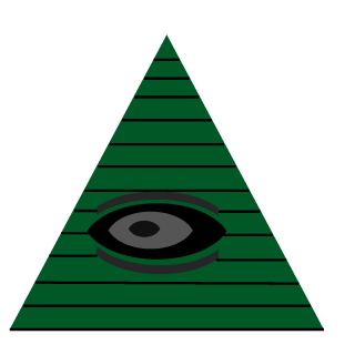 bxccga's emblem