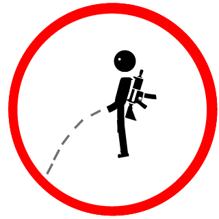 gamebob4's emblem
