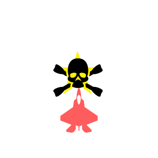 danielsandj's emblem