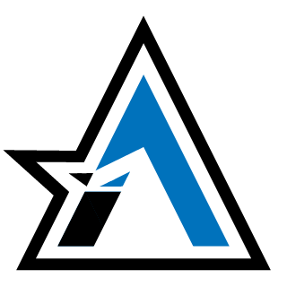 Dumpxr's emblem