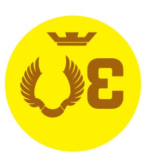 WesTactix's emblem