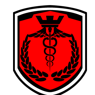 lde2003's emblem
