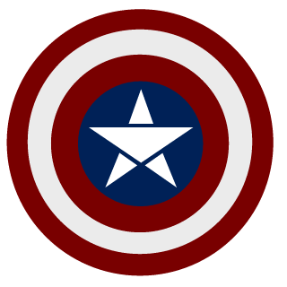 WistyDagel's emblem