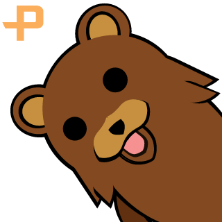 pdavidp46's emblem