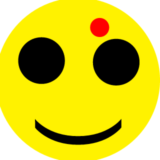 Kahuna001's emblem