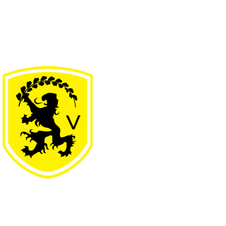 ET_SenseR's emblem