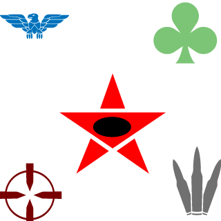 TakingXBOXOFF's emblem