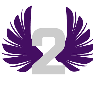 Ceielo's emblem