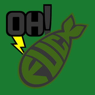 ghostkiller062's emblem