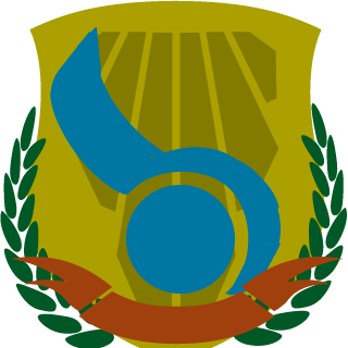 skittles0711's emblem