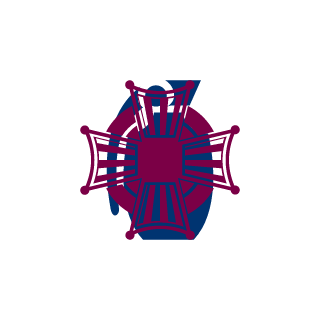 escshot's emblem